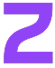 Zoopla